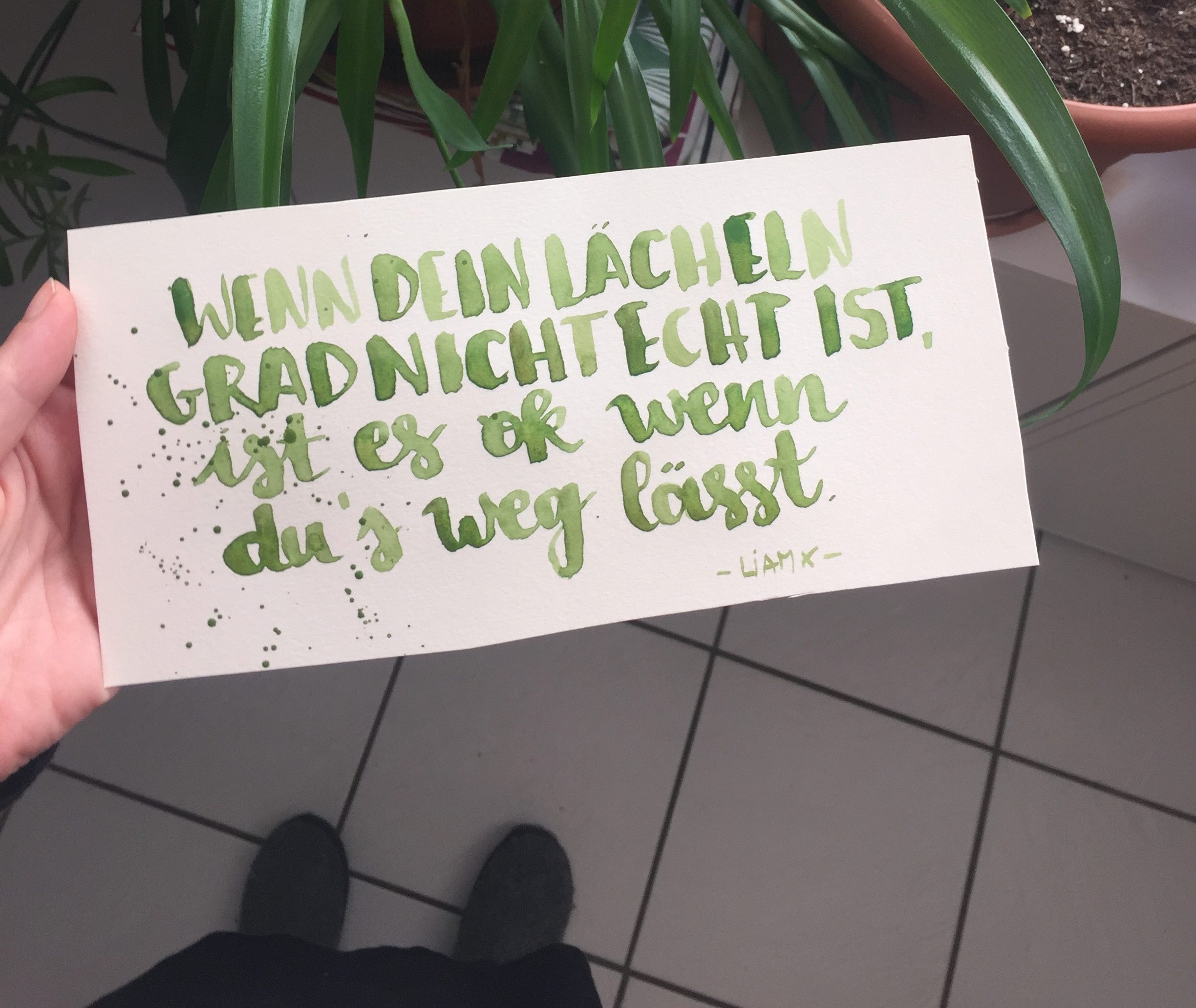 Download Zitate mama sein For Free