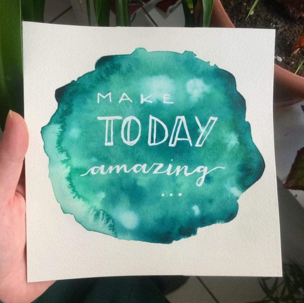 #wasgeht im November – Monatspreview