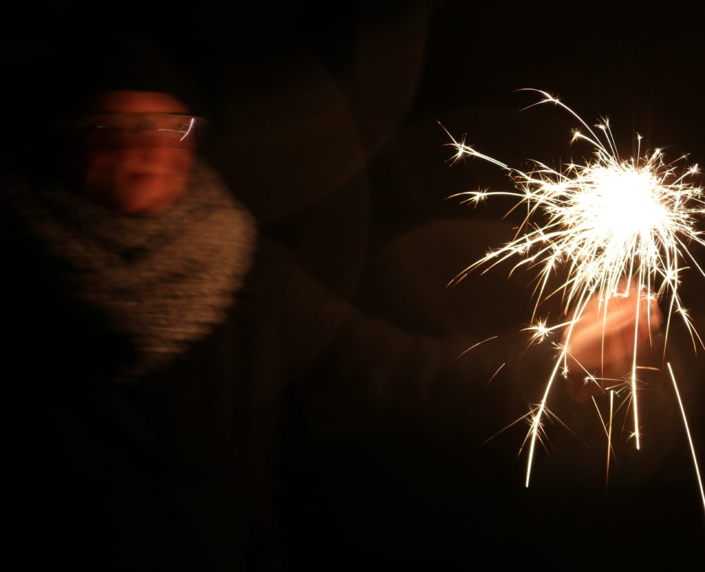 #waswar im Dezember – Monatsreview