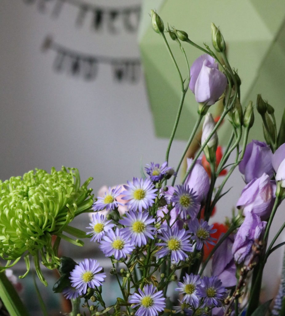 #5FragenamFünften von Luzia Pimpinella im Februar