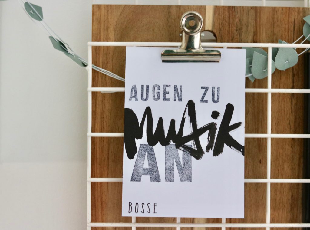 Made in Stuggi – Support the Locals