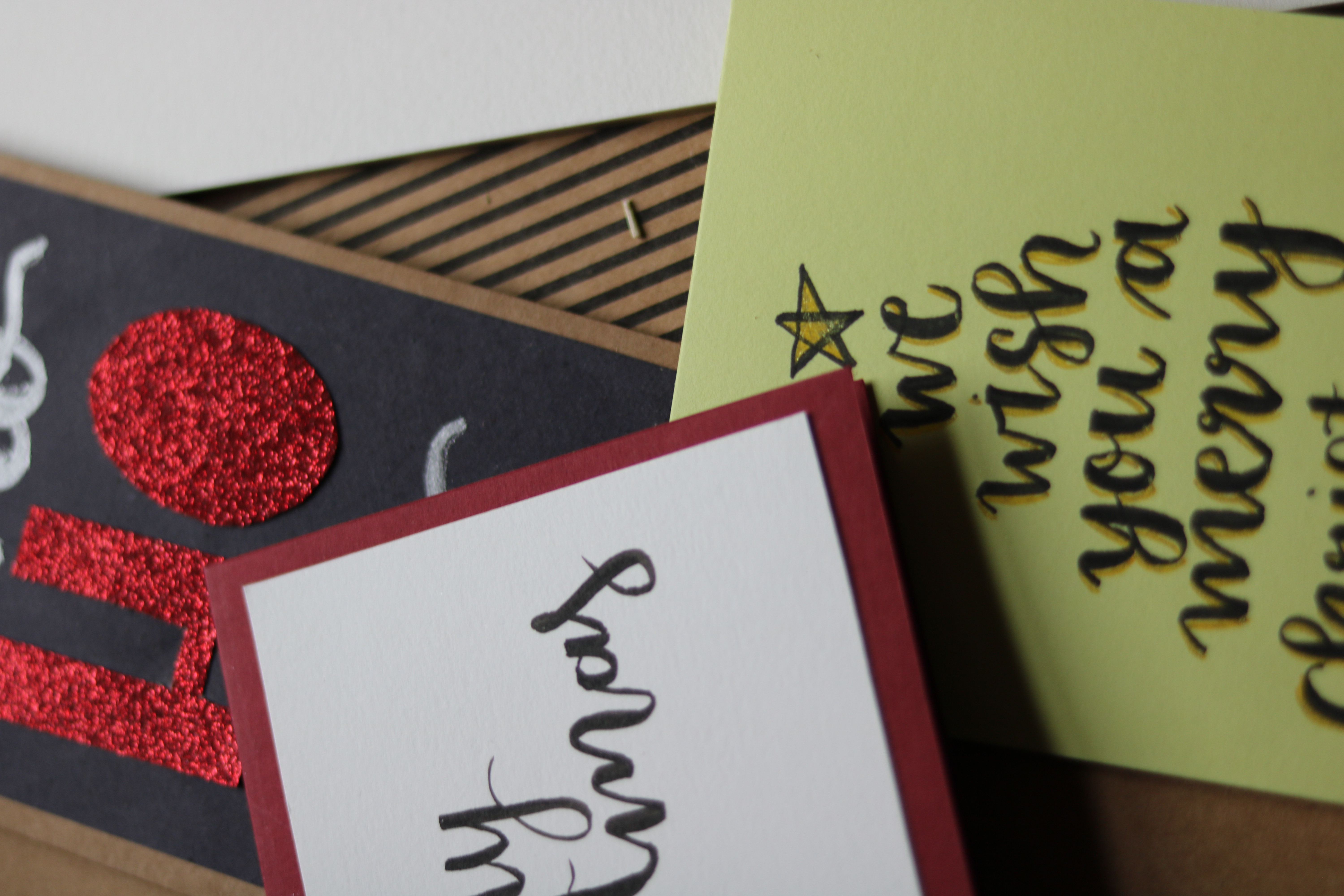 Workshop: Weihnachtliches Handlettering mit veganem Mittagessen und Meditationen in der Naturheilpraxis Melanie Klapdohr-Haag
#lettering
#workshop
#weihnachten
