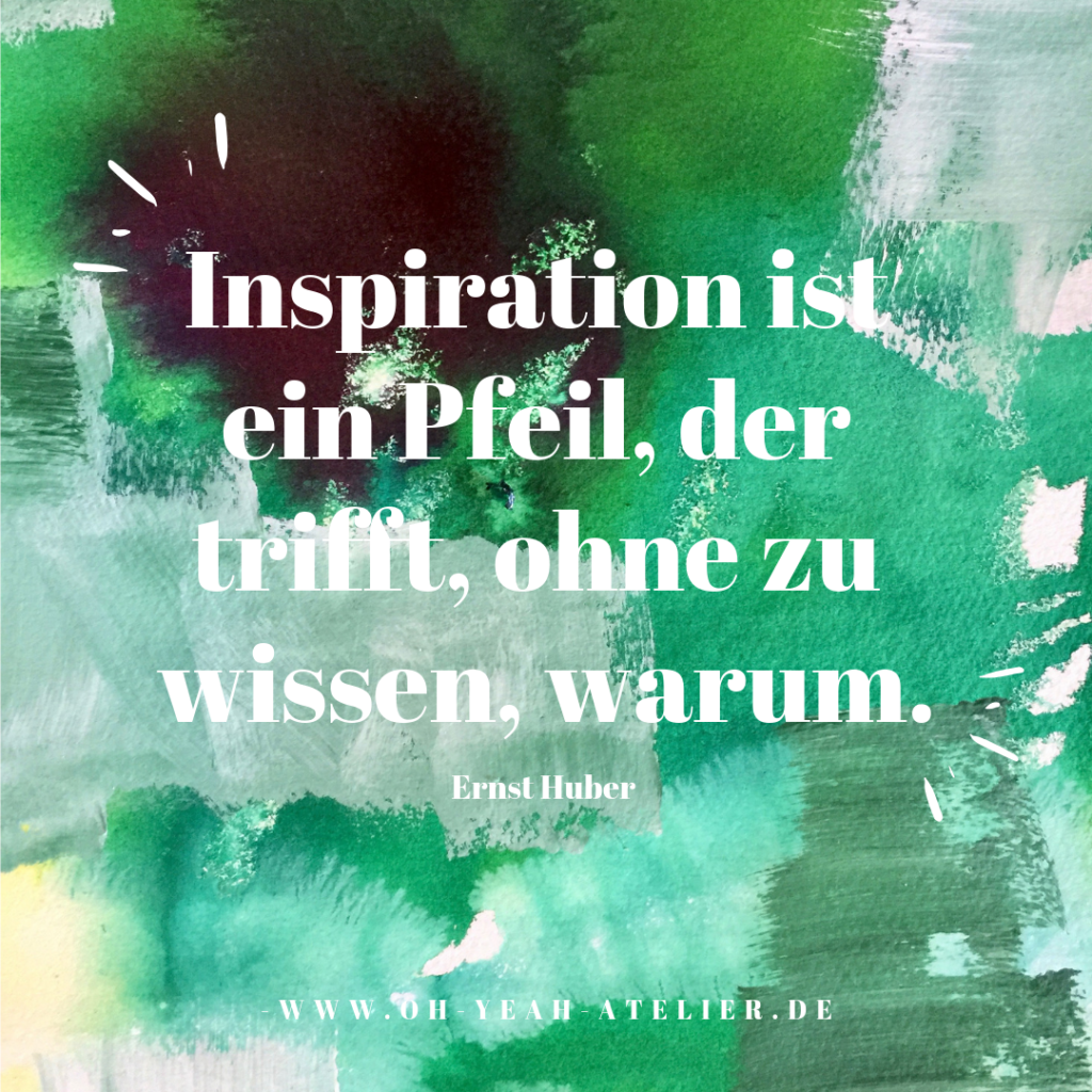 12 Podcats für Kreative - Business, Mindset, Strategie, Marketing und viel Inspiration.