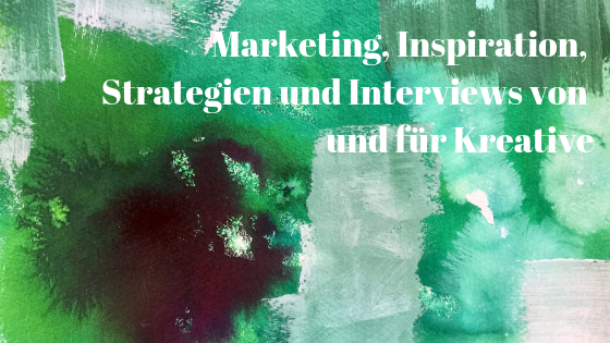 Podcasts für Kreative